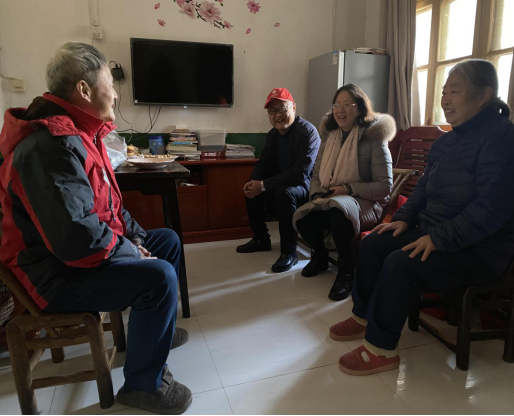 176daab640f480801cadf734b4c82564238.png 176daab640f480801cadf734b4c82564238.png