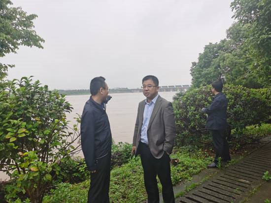 untitled.png untitled.png