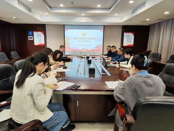 image001.jpg image001.jpg