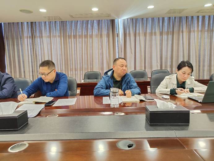 image002.jpg image002.jpg