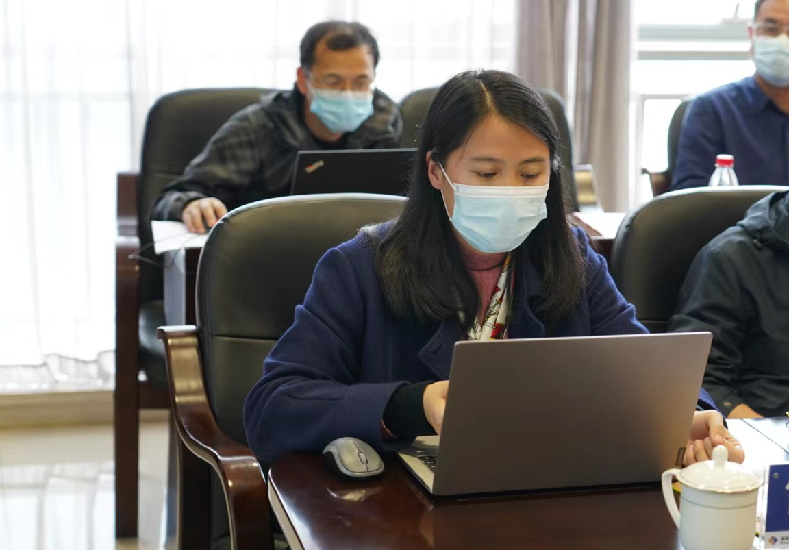 圖片2.png 圖片2.png