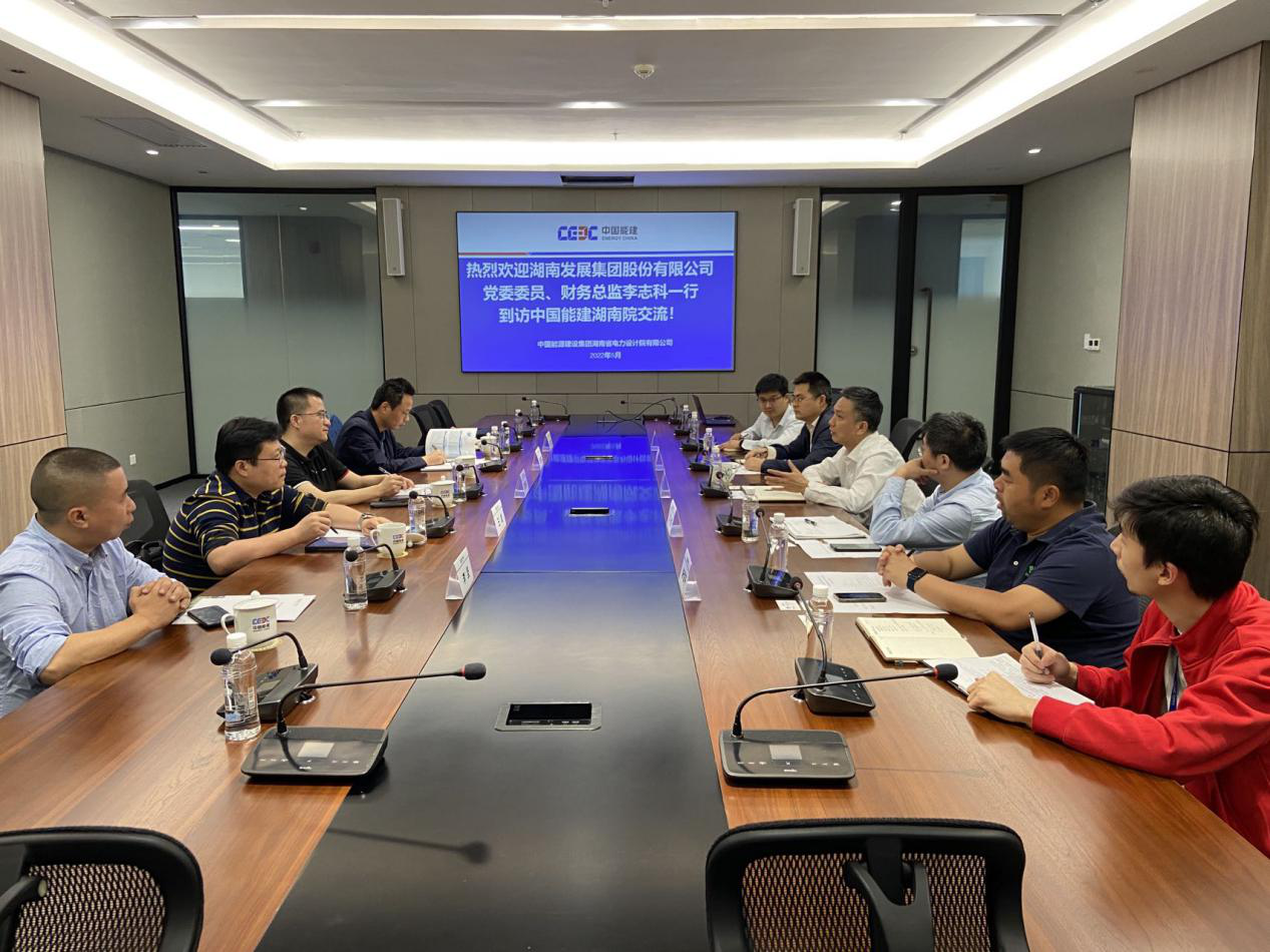 圖片1.png 圖片1.png