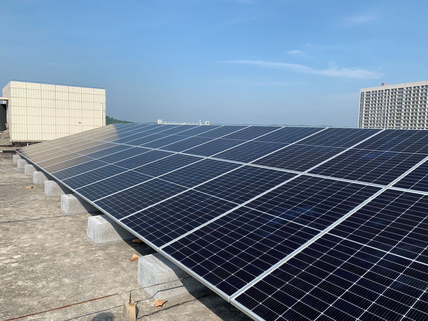 Honeyview_08027.jpg Honeyview_08027.jpg