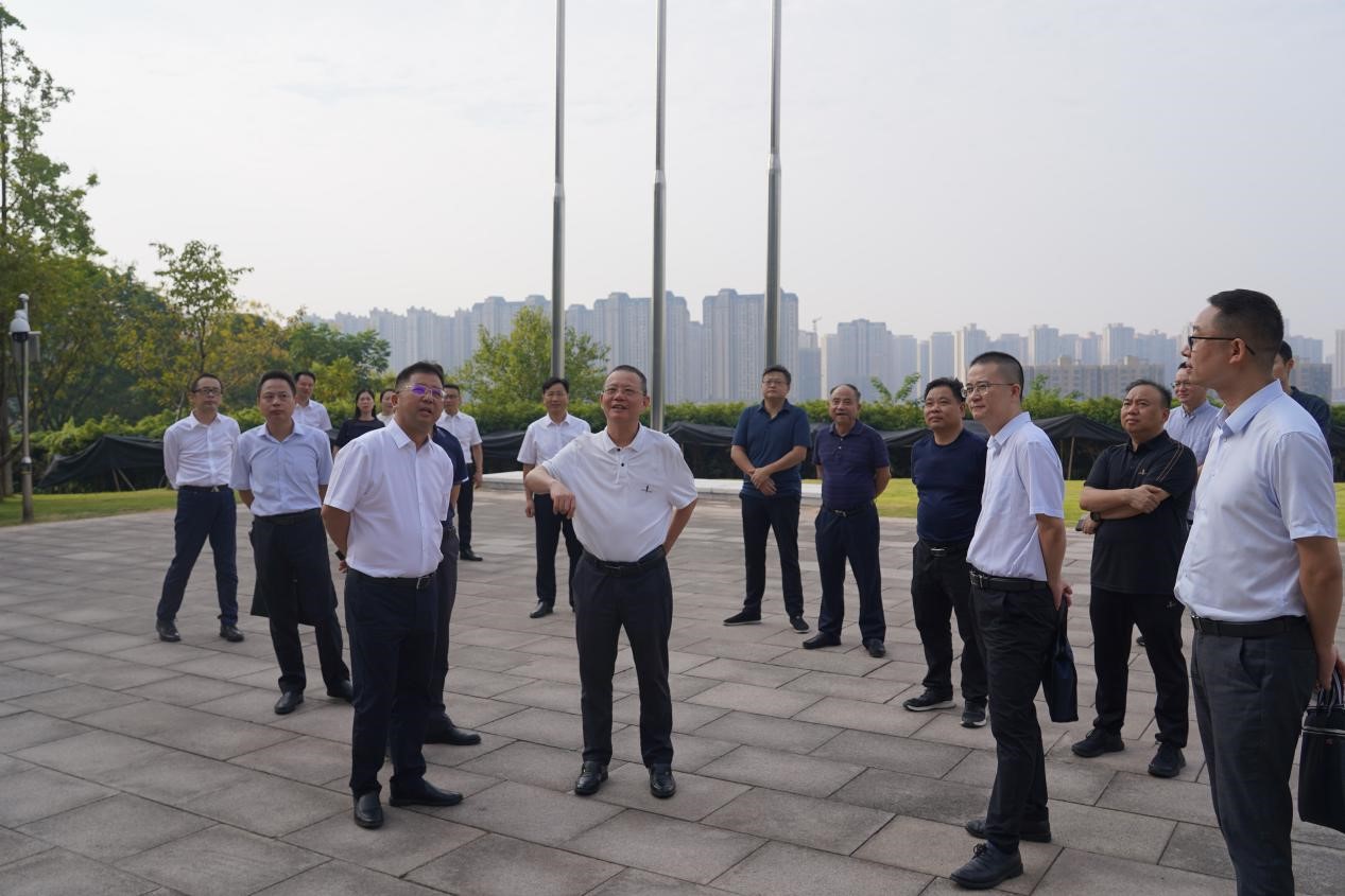 202209201.jpg 202209201.jpg